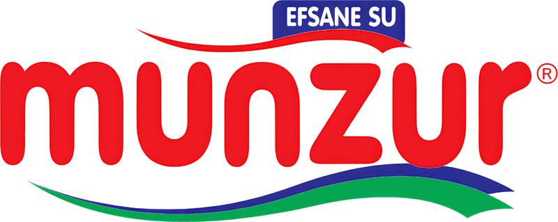 Münzur Efsane Su