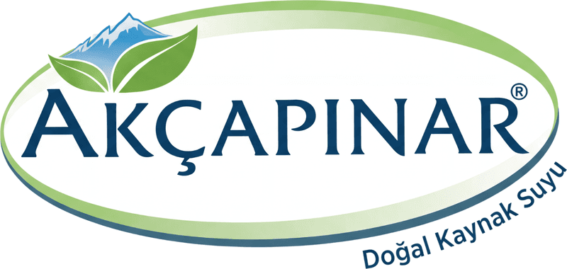 Akçapınar