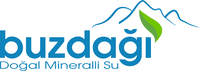 Buzdağı
