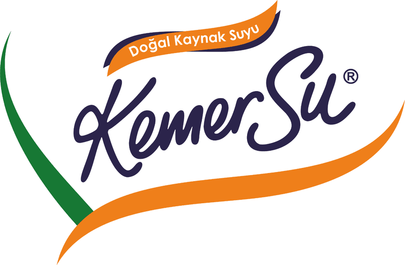 Kemer Su