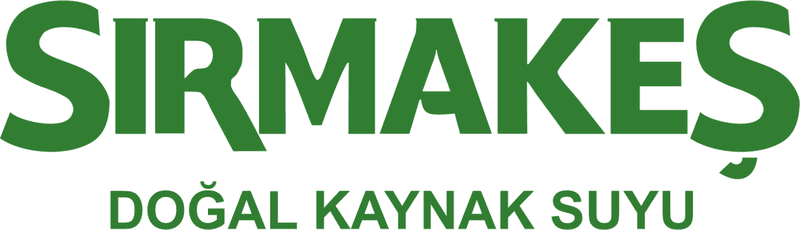 Sırmakeş